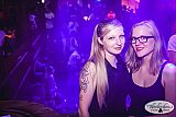 Party 04.06.2017